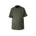 Футболка DAIWA Infinity How Far T Shirt размер -  XL / IHFTS-XL